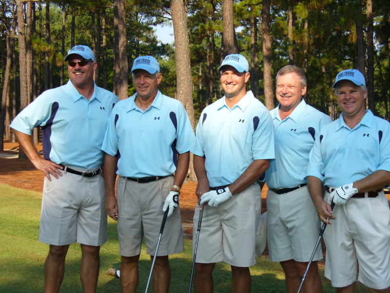 2007/09(Sept)/02(Pinehurst-Rossie-Camera)/800x600_2006-09-27 15-32-32.JPG